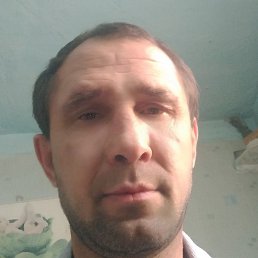 �������, ����, 44 ����