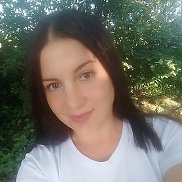 , 37 , 