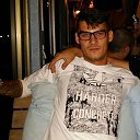 ���� Kolya, ����-����, 37 ��� - ��������� 13 ������� 2025 � ������ ���� ����������