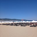 ���� VaniuȘa, �������, 35 ��� - ��������� 26 �������� 2025