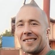 �������, 38 ���, ������