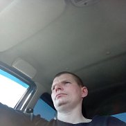 , 33 , 