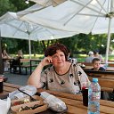 ���� �����, ������, 65 ��� - ��������� 13 ������ 2025 � ������ ���� ����������