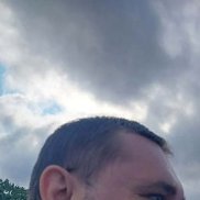 ��������, 47 ���, �����������