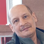 , 55 , 