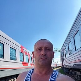 ���� Artem, ������, 46 ��� - ��������� 24 ������� 2026
