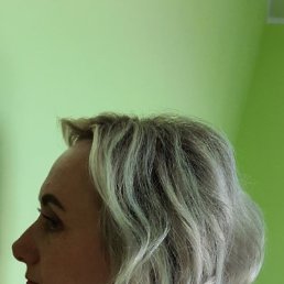 , 45, 