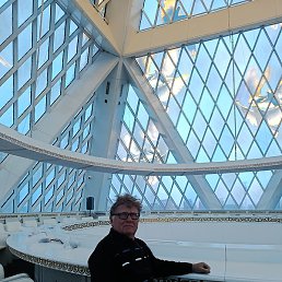 ������, ������, 66 ���