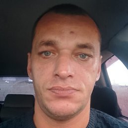 ���� ������, ������, 45 ���