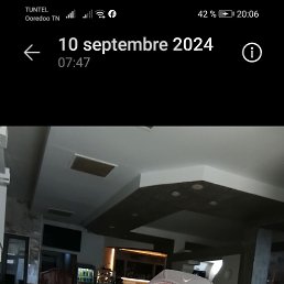 Tn, 60, 