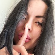 �������, 41 ���, ����