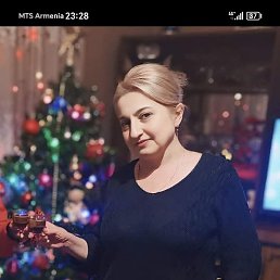, , 48 