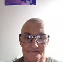 ���� ������, ������, 67 ��� - ��������� 18 ������� 2025 � ������ ���� ����������