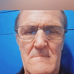 ����, ������, 66 ���