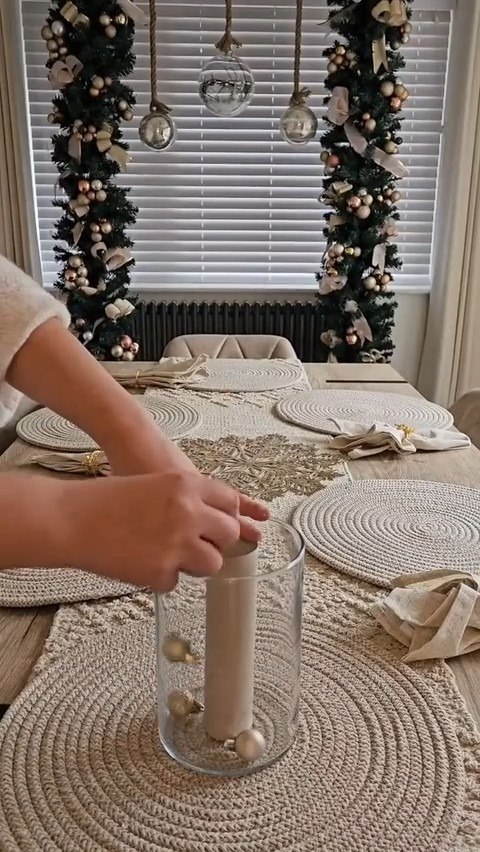 ������� ����������� ��������� ������ ������ - 2
