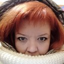 ���� �������, ������, 47 ��� - ��������� 11 ������� 2026 � ������ ���� ����������