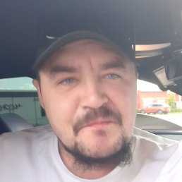 ������, ��������, 32 ����