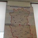 ���� �����, ���� - ��������� 1 ������� 2026 � ������ ������ ��������