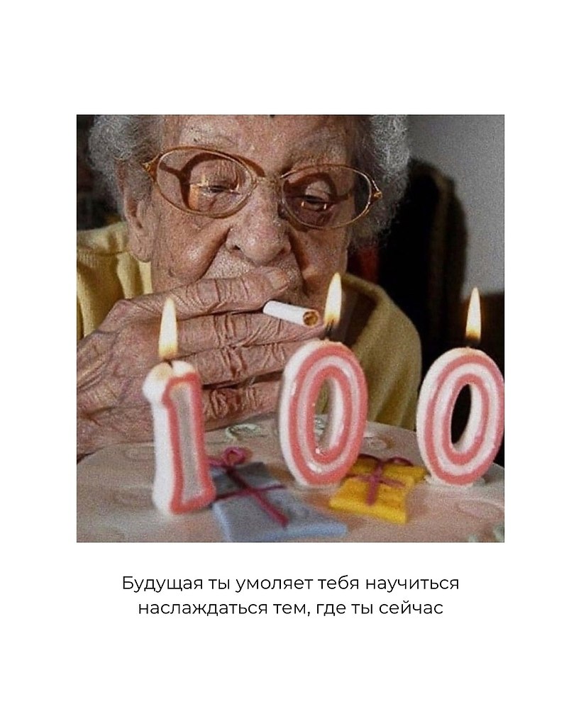 .�������. - 11 ������ 2025 � 22:24 - 2