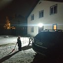 ���� ����, ����������� - ��������� 25 ������ 2024 � ������ ���� ����������