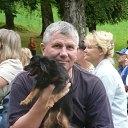 ���� ������, ��������, 65 ��� - ��������� 2 ������� 2025