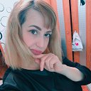 ���� ���, ������, 44 ���� - ��������� 7 ������� 2025 � ������ ���� ����������
