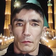 , 41 , 