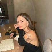 ����, 25 ���, �������