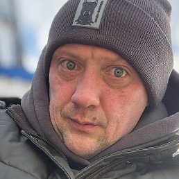 ����, �����, 41 ���