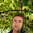 ���� Ali Umarov, ������, 38 ��� - ��������� 26 ������ 2026