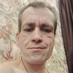 ����, ���������, 44 ����