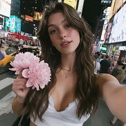 ������, 31 ���, �����-���������