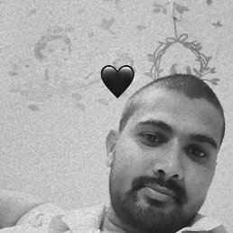 Harish, �����������, 19 ���