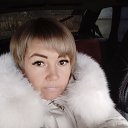 ���� �������, ���������, 43 ���� - ��������� 6 ������� 2024 � ������ ���� ����������