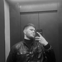 , , 23 
