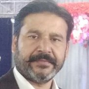 Muhammad, 58 , Los Angeles