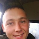 ���� �����, ������, 33 ���� - ��������� 10 ����� 2024 � ������ ���� ����������