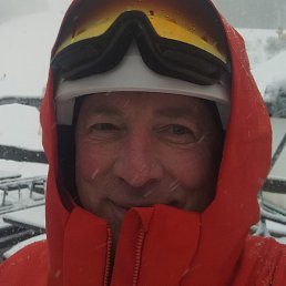 Tom, ������, 59 ���