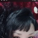 ���� �����, ����������, 46 ��� - ��������� 11 ������� 2025 � ������ ���� ����������