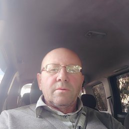 , 64, 