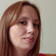 , 38 , 