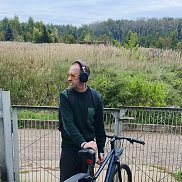 , 50 , 