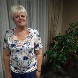 ���� �������, ����, 58 ��� - ��������� 19 ������ 2023