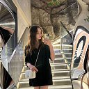 ���� �������, ������� - ��������� 21 ������� 2024