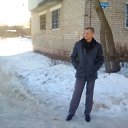 ���� ���������, �������-�����, 48 ��� - ��������� 7 ������ 2026