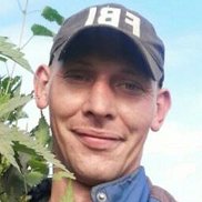 ����, 31 ���, ����