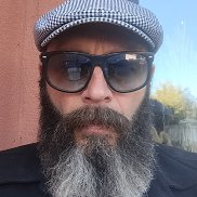 , 50 , 