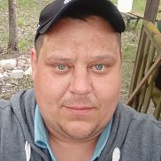 , 36 , 
