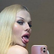 , 25 , 