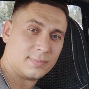 , 34 , 